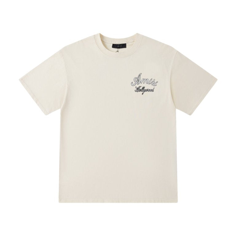 AMIRI Short-Sleeve Shirt