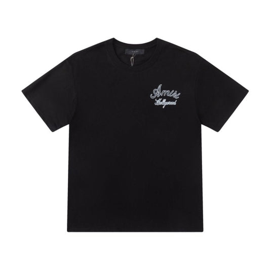 AMIRI Short-Sleeve Shirt