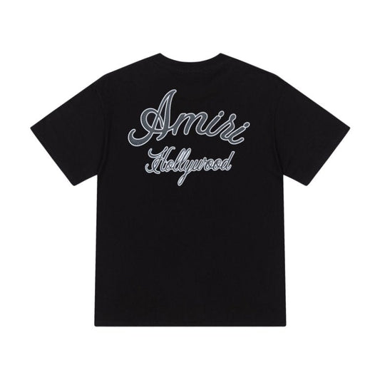 AMIRI Short-Sleeve Shirt