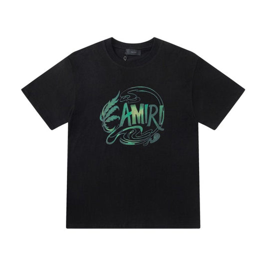 AMIRI Short-Sleeve Shirt