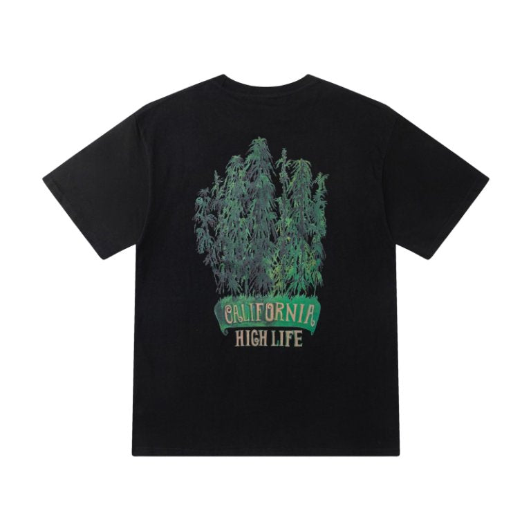 AMIRI Short-Sleeve Shirt