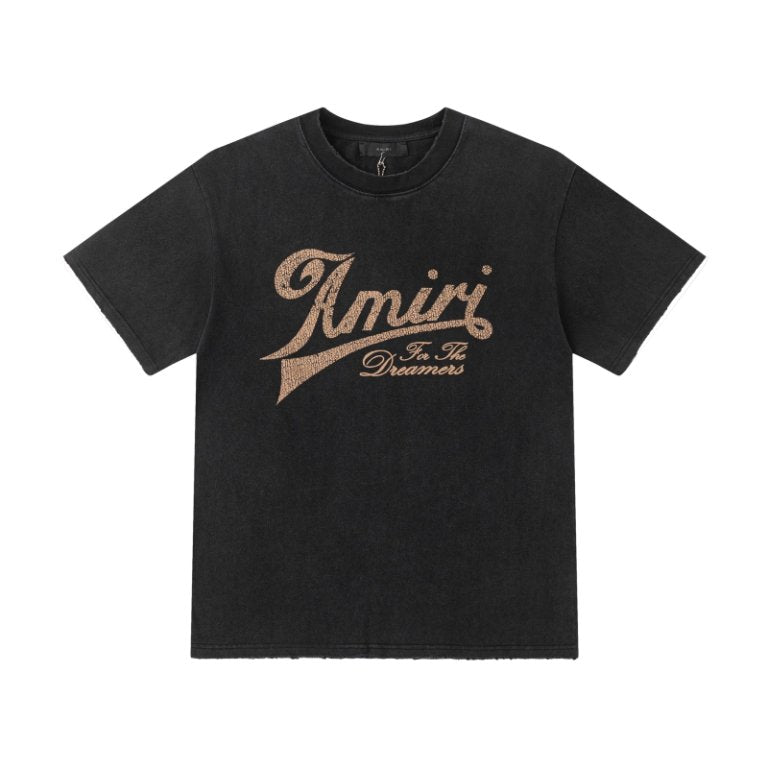 AMIRI Short-Sleeve Shirt