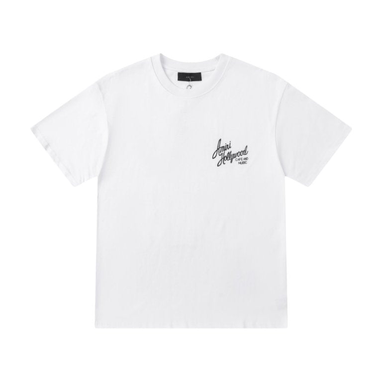 AMIRI Short-Sleeve Shirt