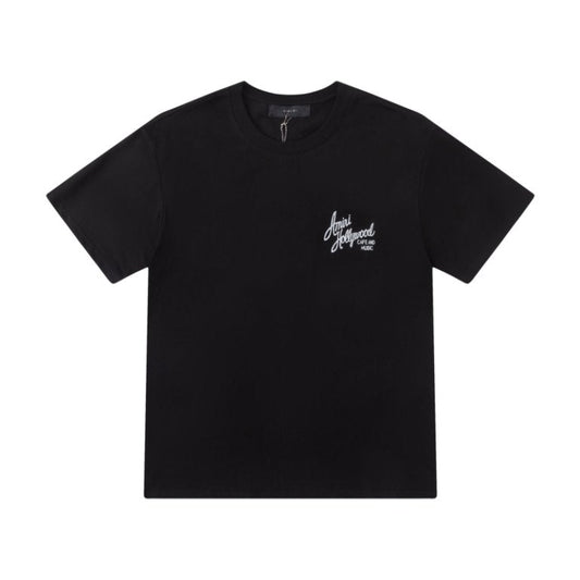 AMIRI Short-Sleeve Shirt