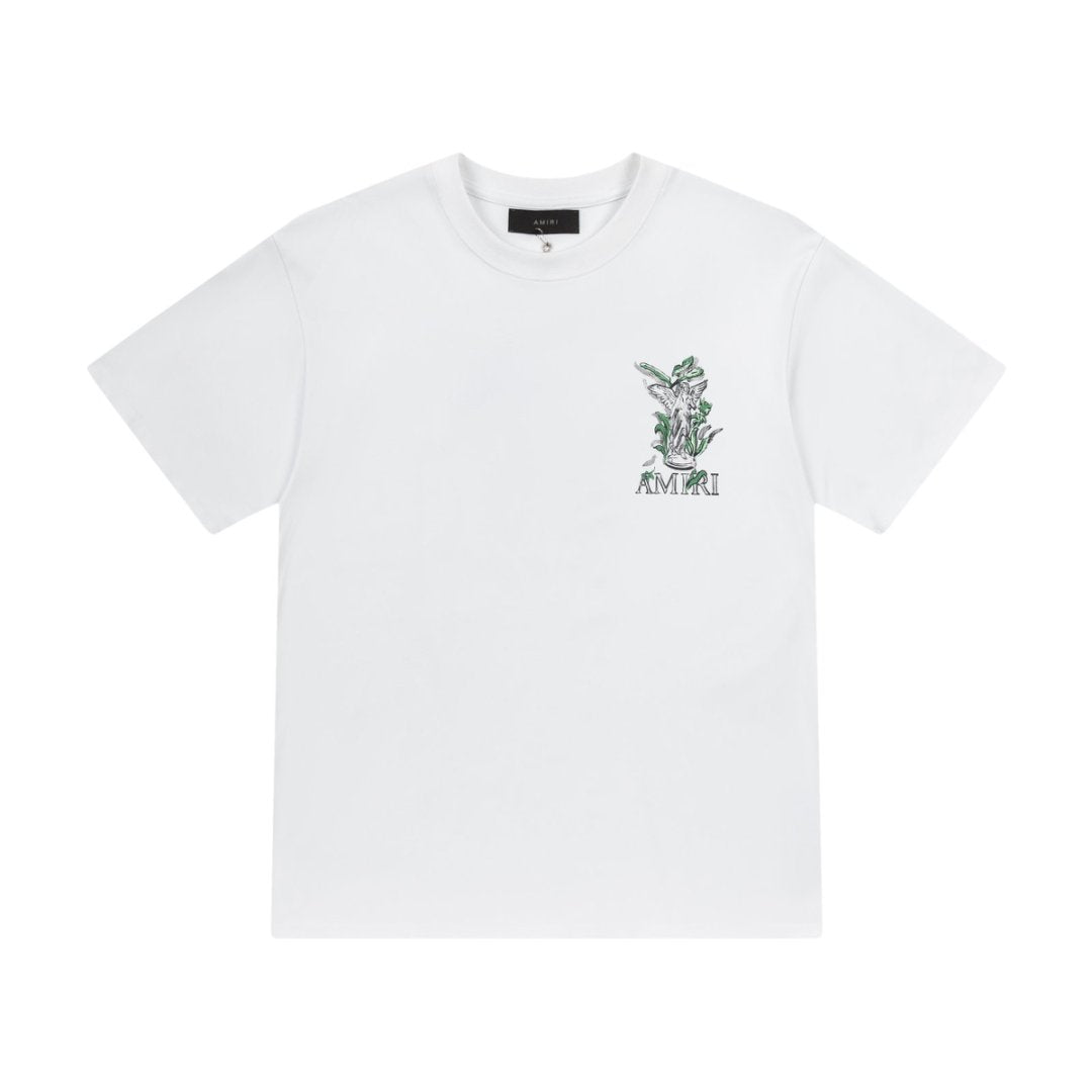 AMIRI Short-Sleeve Shirt