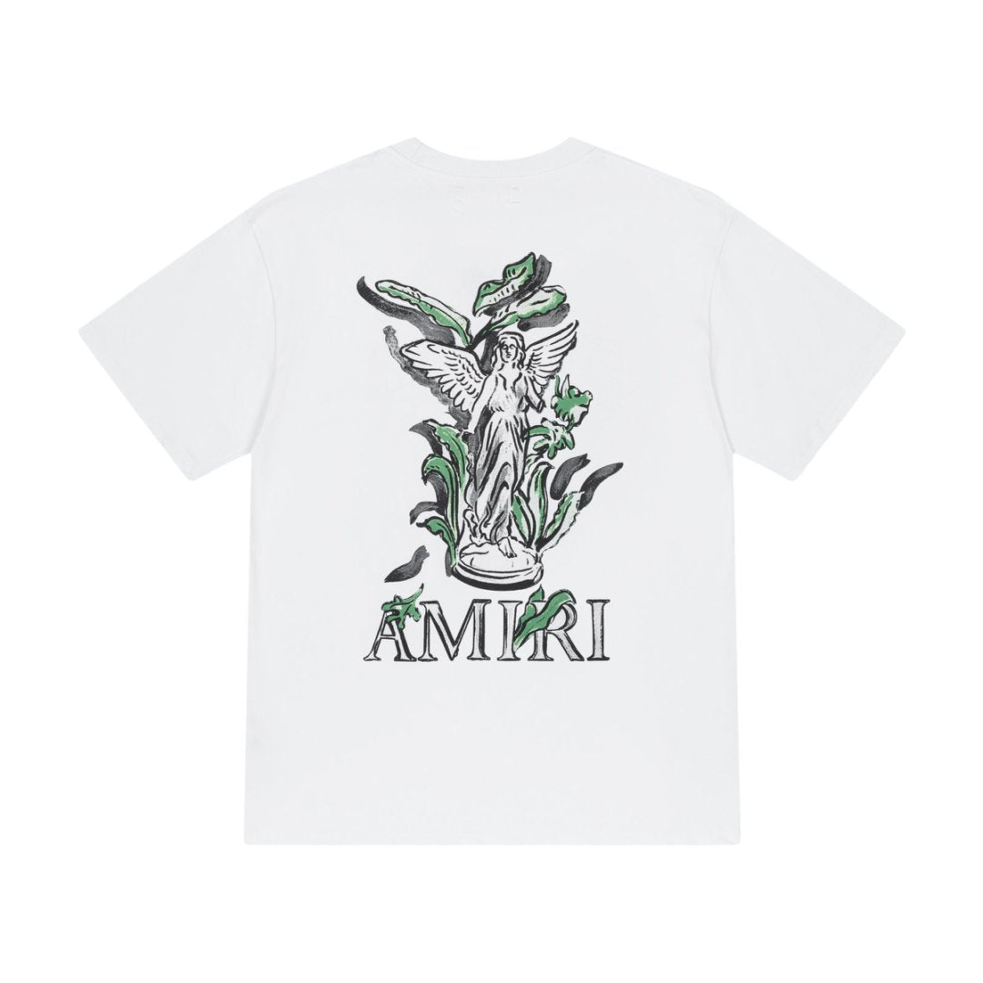 AMIRI Short-Sleeve Shirt