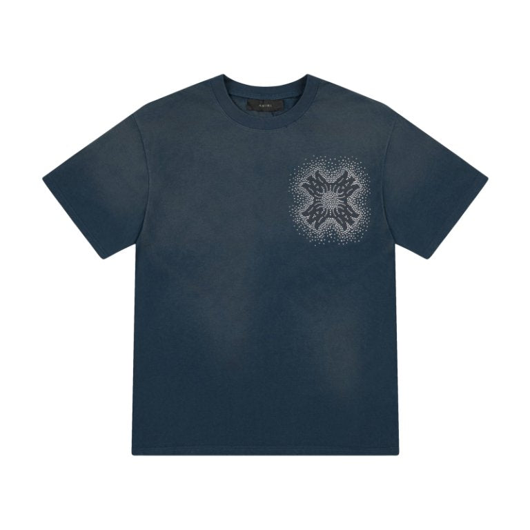 AMIRI Short-Sleeve Shirt