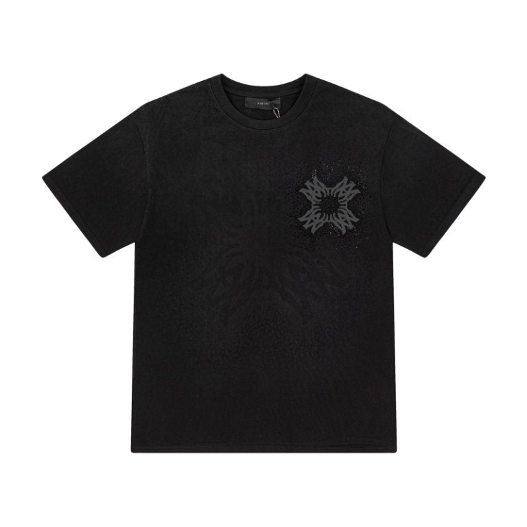 AMIRI Short-Sleeve Shirt