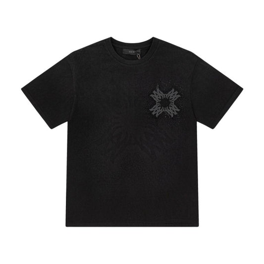 AMIRI Short-Sleeve Shirt