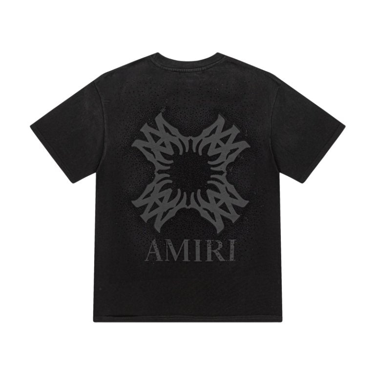 AMIRI Short-Sleeve Shirt