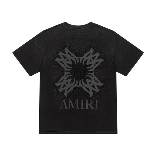 AMIRI Short-Sleeve Shirt
