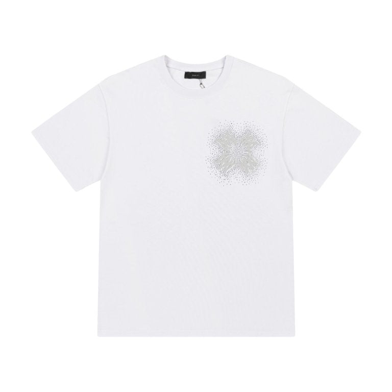 AMIRI Short-Sleeve Shirt