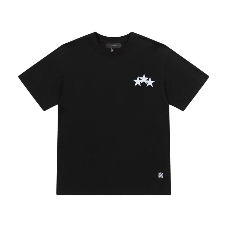 AMIRI Short-Sleeve Shirt