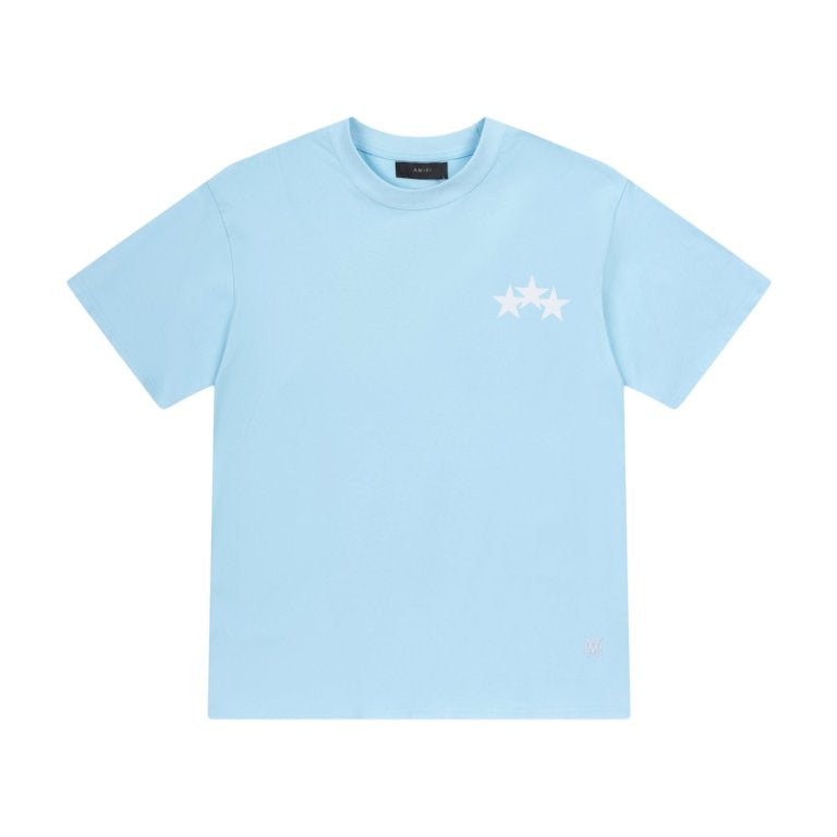 AMIRI Short-Sleeve Shirt