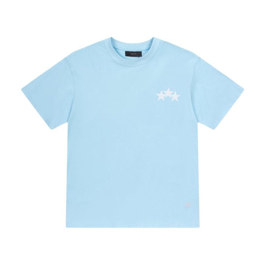 AMIRI Short-Sleeve Shirt