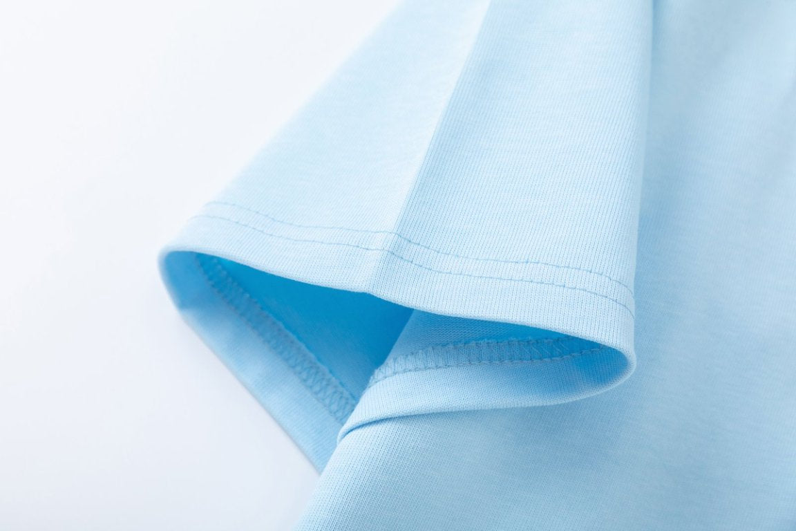 AMIRI Short-Sleeve Shirt