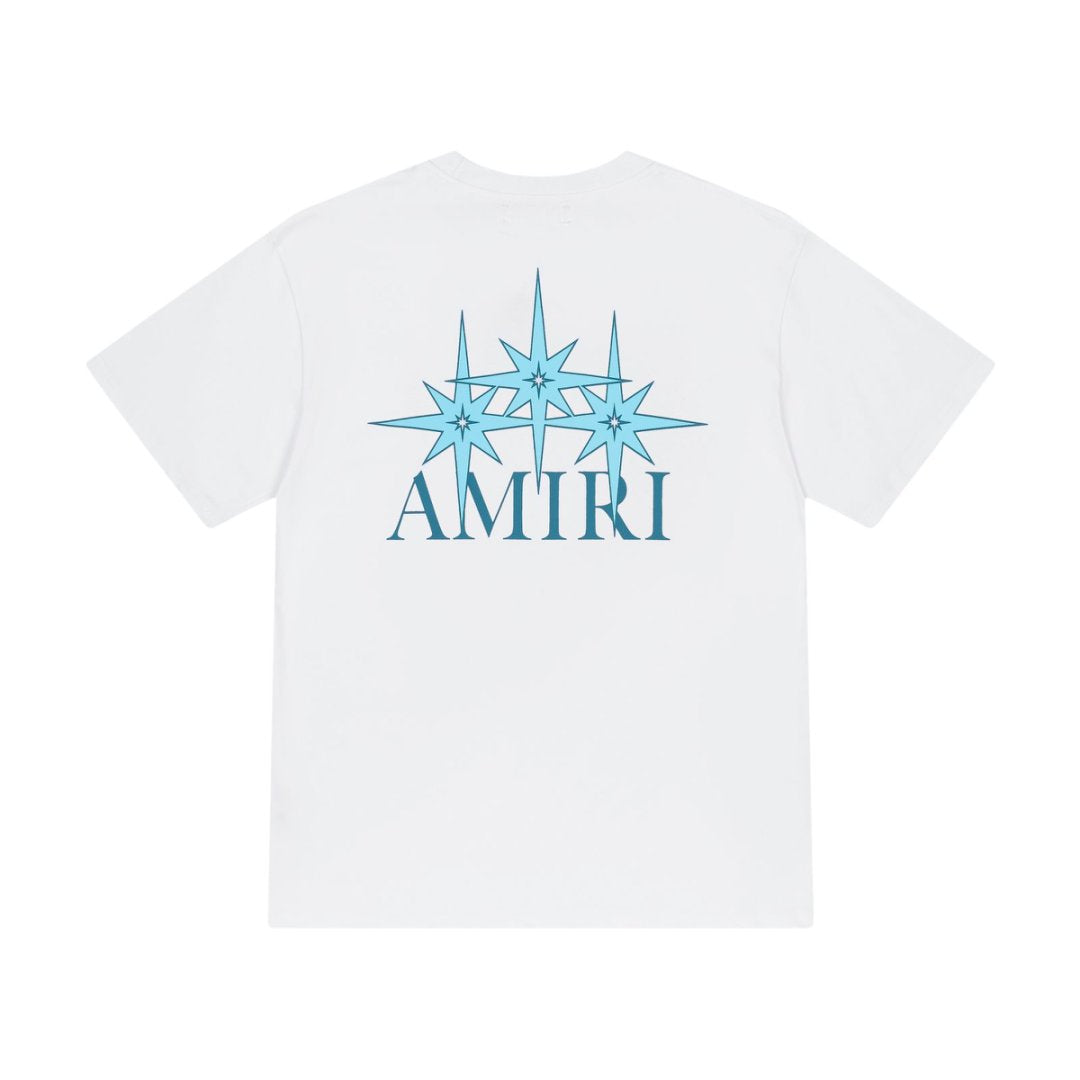 AMIRI Short-Sleeve Shirt