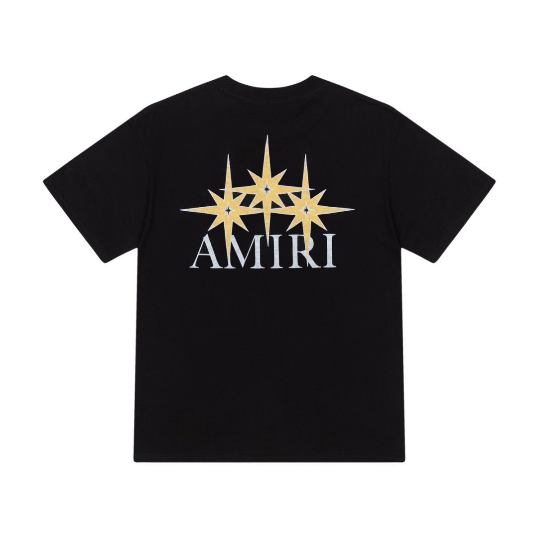 AMIRI Short-Sleeve Shirt