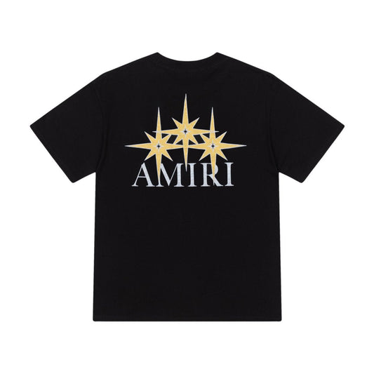 AMIRI Short-Sleeve Shirt