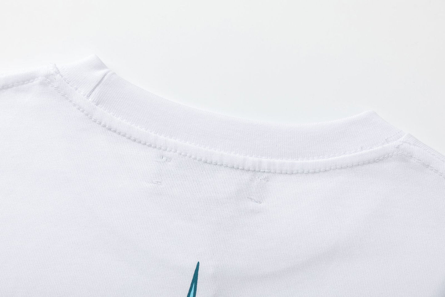 AMIRI Short-Sleeve Shirt