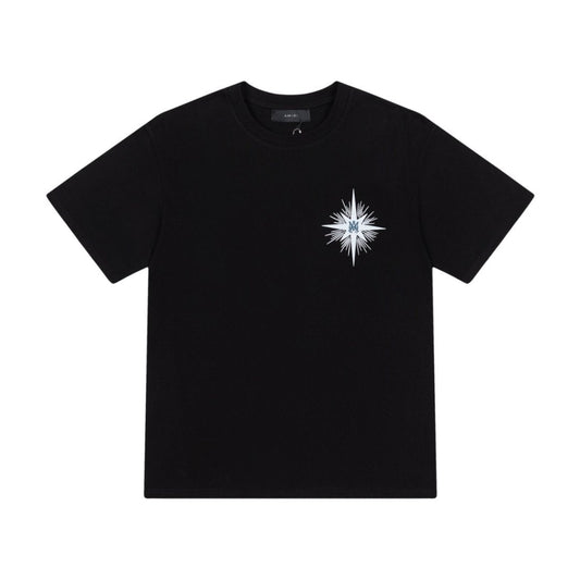 AMIRI Short-Sleeve Shirt