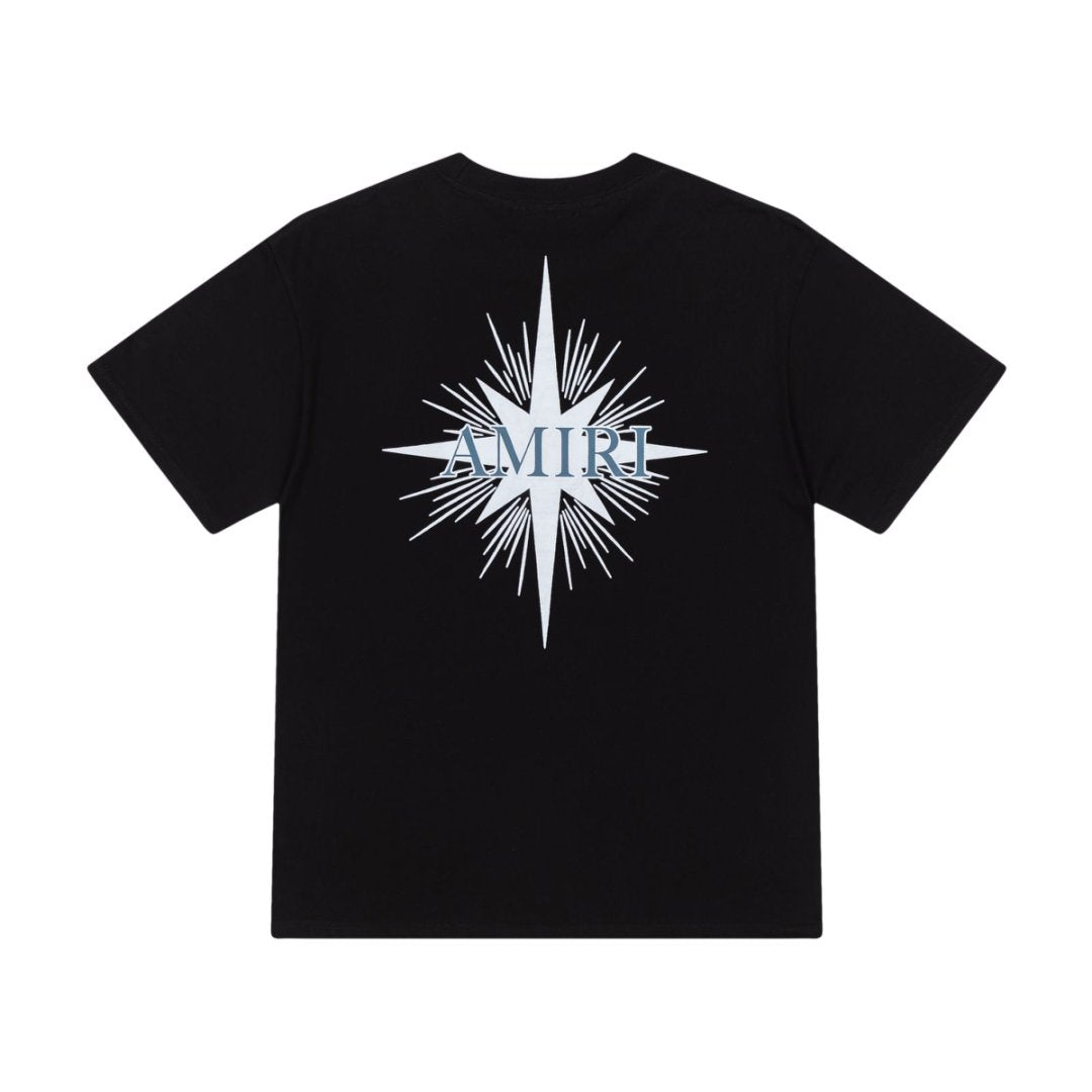 AMIRI Short-Sleeve Shirt