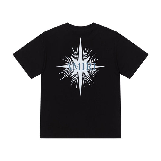 AMIRI Short-Sleeve Shirt