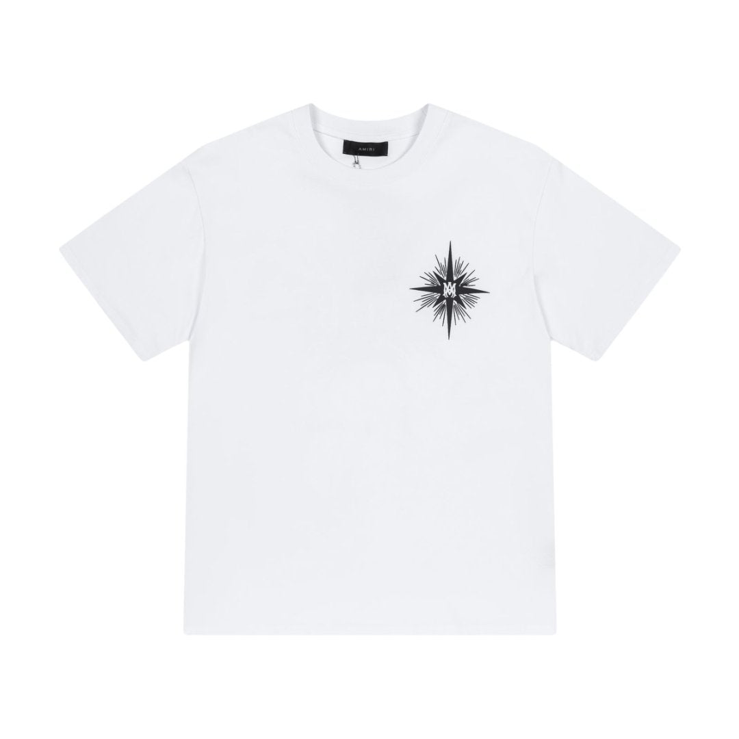 AMIRI Short-Sleeve Shirt