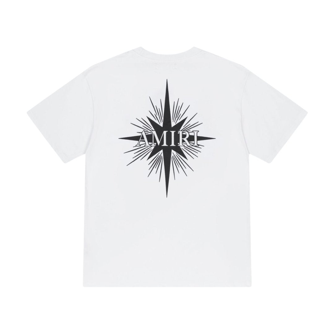 AMIRI Short-Sleeve Shirt