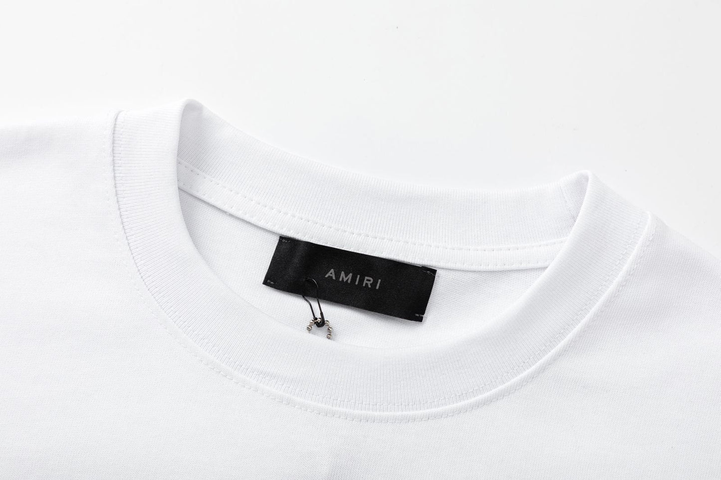 AMIRI Short-Sleeve Shirt