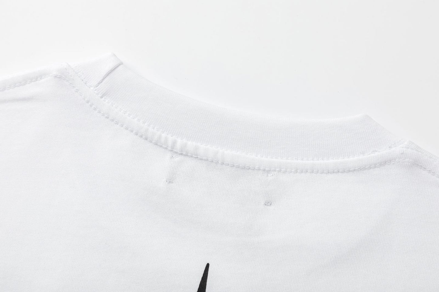 AMIRI Short-Sleeve Shirt