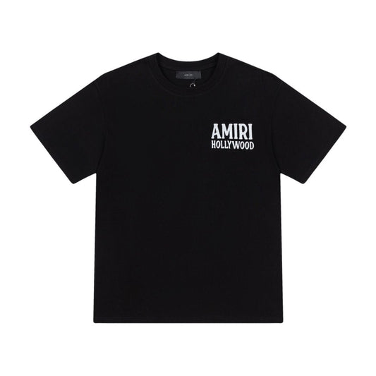 AMIRI Short-Sleeve Shirt