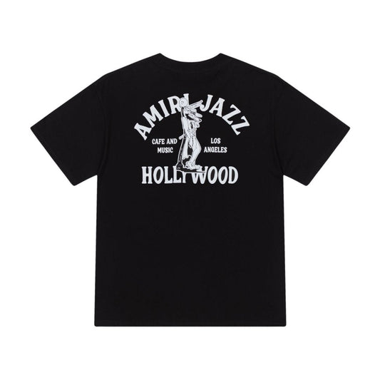 AMIRI Short-Sleeve Shirt
