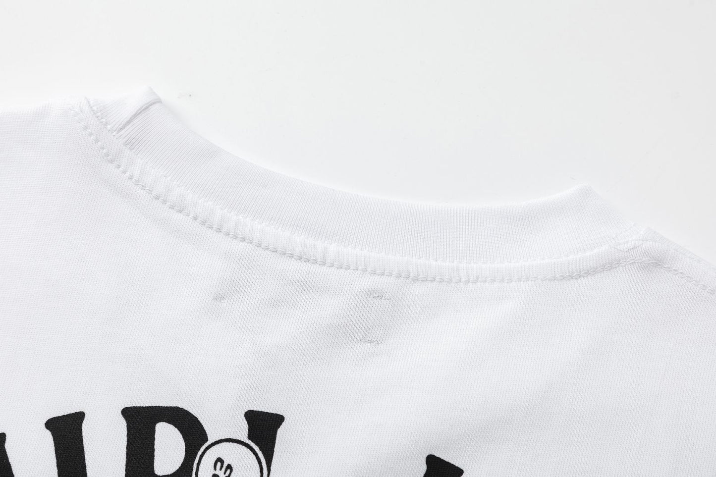 AMIRI Short-Sleeve Shirt