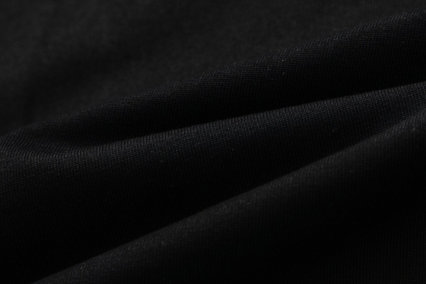 AMIRI Short-Sleeve Shirt