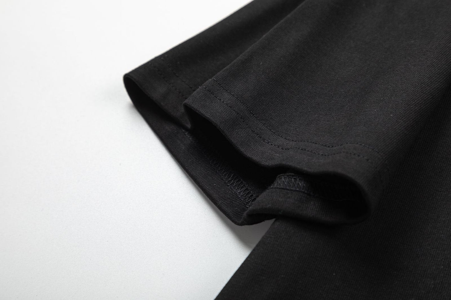 AMIRI Short-Sleeve Shirt