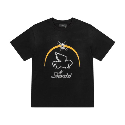 AMIRI Short-Sleeve Shirt