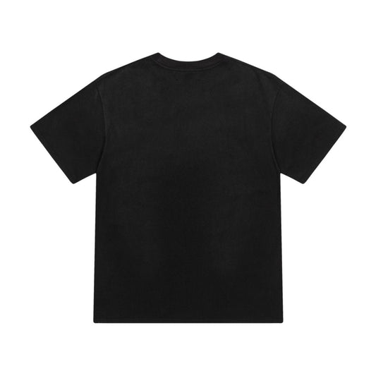 AMIRI Short-Sleeve Shirt