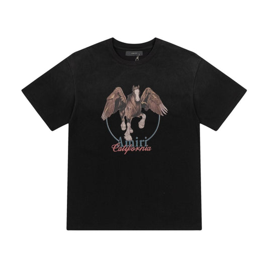 AMIRI Short-Sleeve Shirt