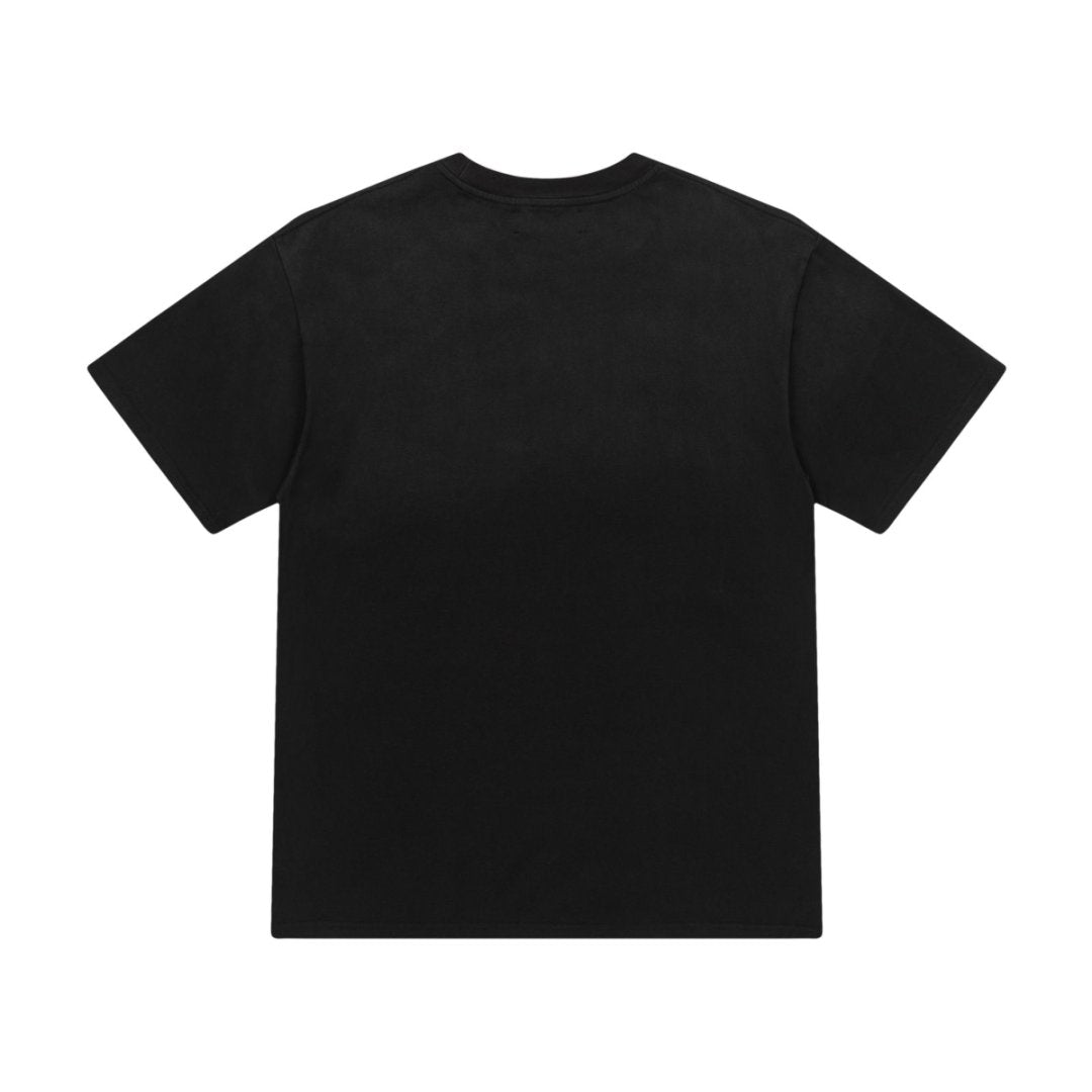 AMIRI Short-Sleeve Shirt