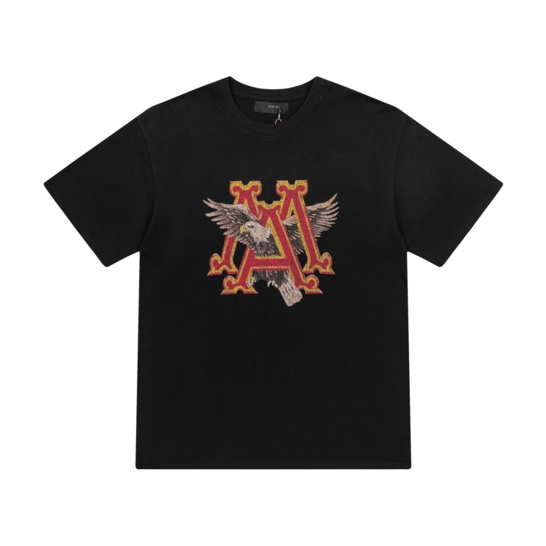 AMIRI Short-Sleeve Shirt
