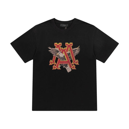 AMIRI Short-Sleeve Shirt