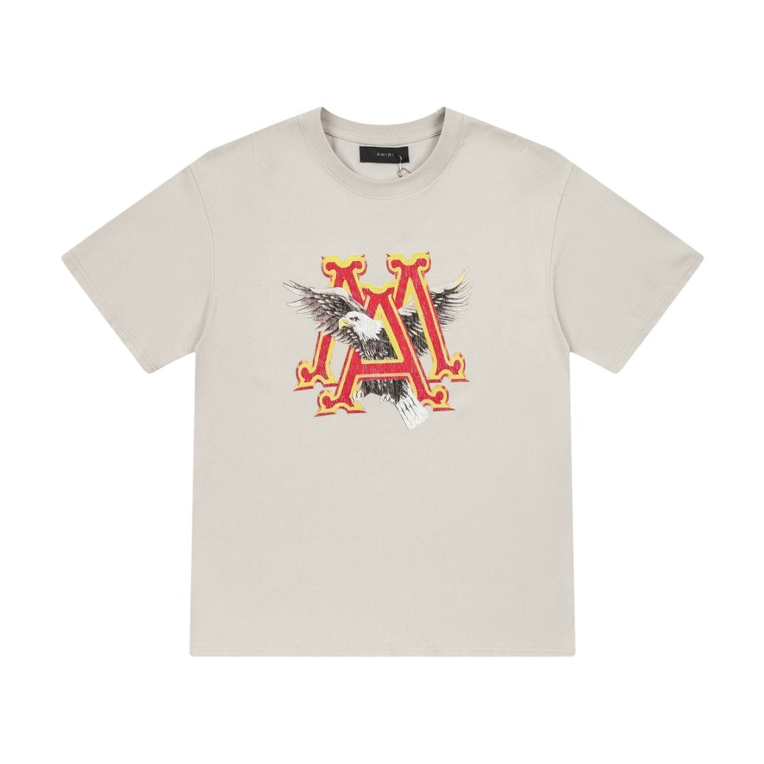 AMIRI Short-Sleeve Shirt