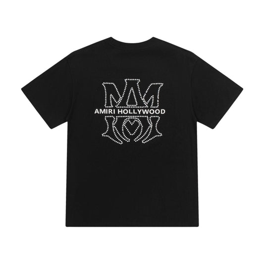AMIRI Short-Sleeve Shirt