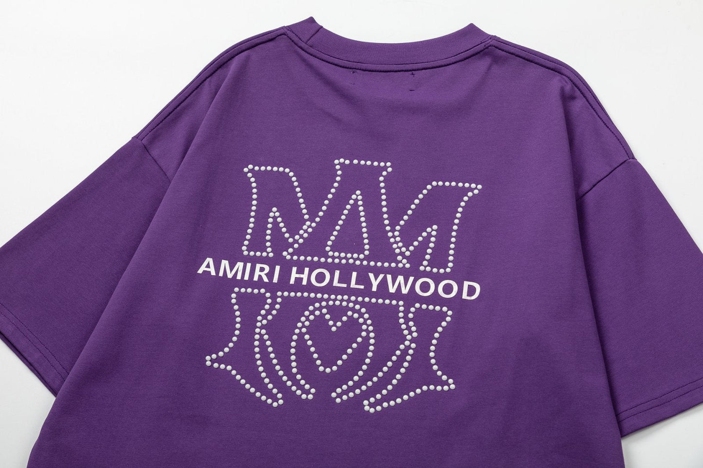 AMIRI Short-Sleeve Shirt