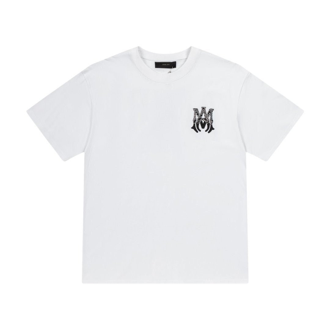 AMIRI Short-Sleeve Shirt