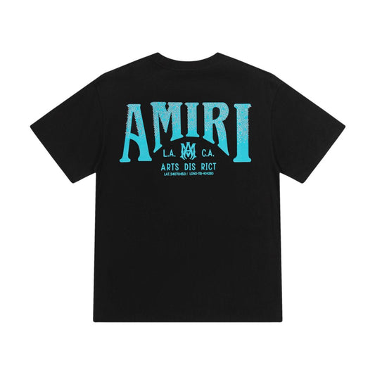 AMIRI Short-Sleeve Shirt