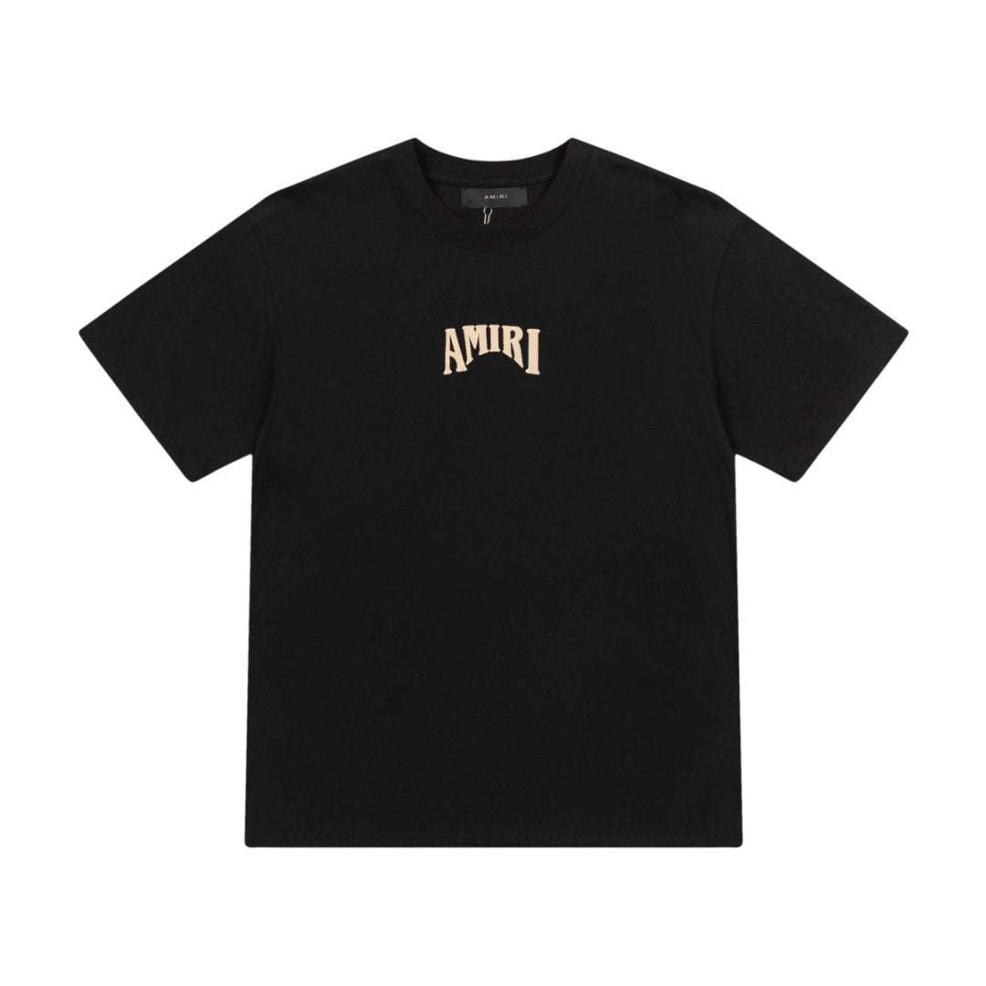 AMIRI Short-Sleeve Shirt