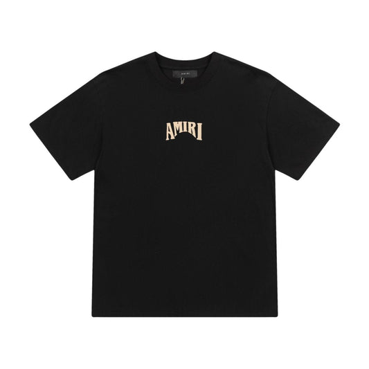 AMIRI Short-Sleeve Shirt
