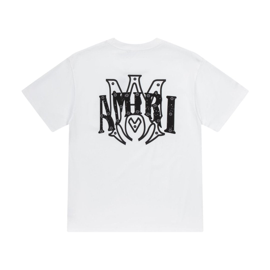 AMIRI Short-Sleeve Shirt
